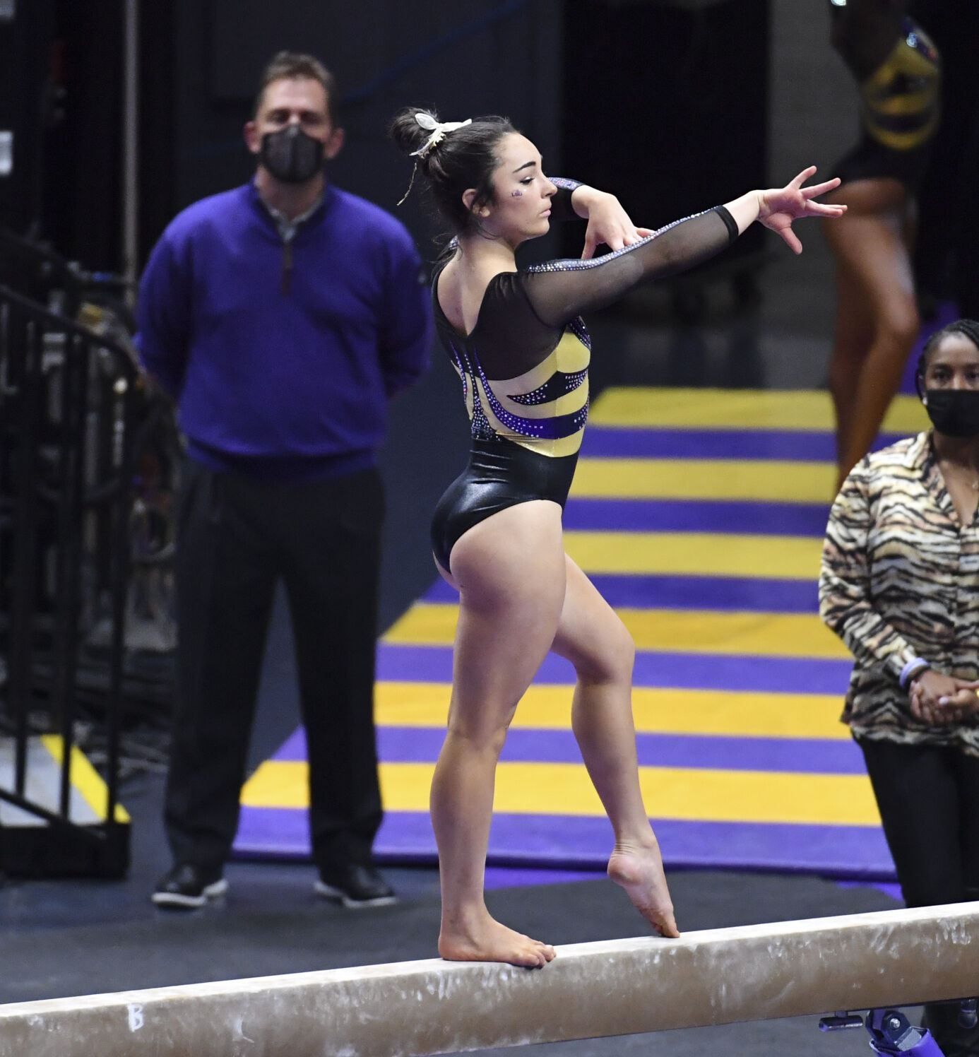 BR.lsugymnastics.010921 HS 1335.JPG
